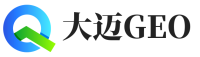 九台区大迈GEO